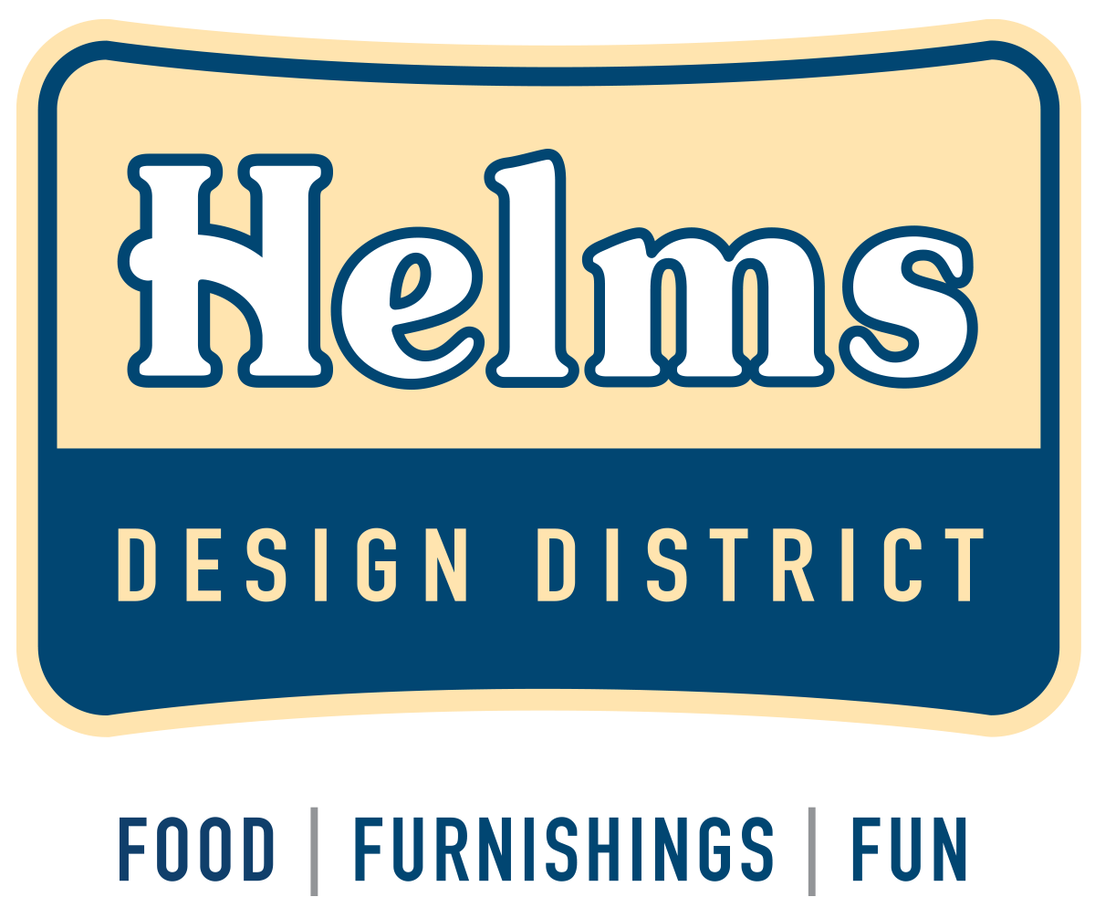 Helms Design District