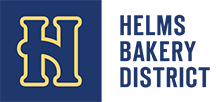 Helms Bakery District