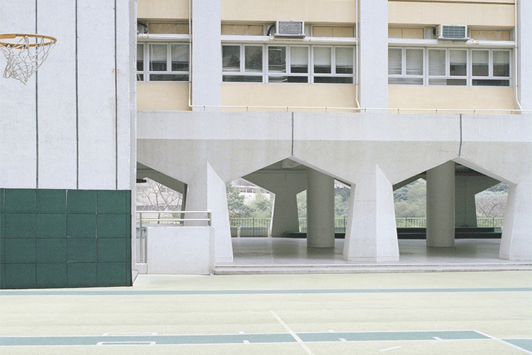 Ward Roberts Courts 02