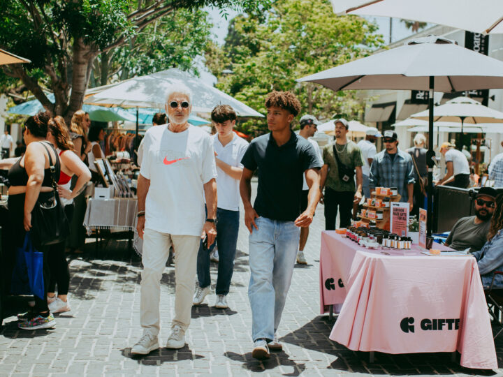 LA Design Festival 2025 Recap: Thank You for Celebrating Design With Us